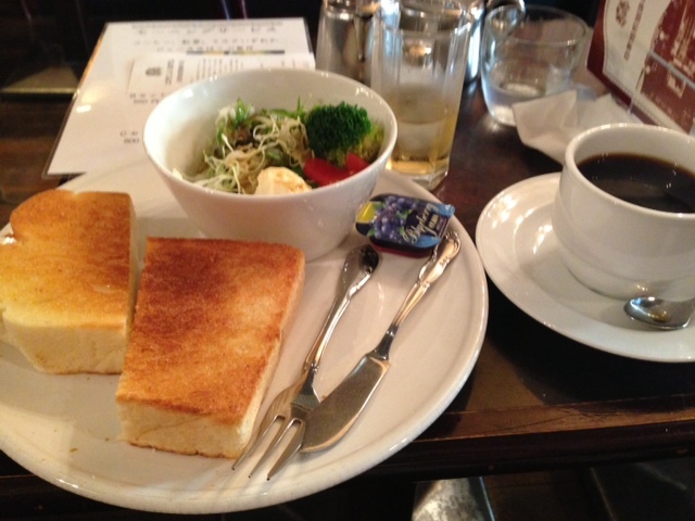 image (62).jpeg