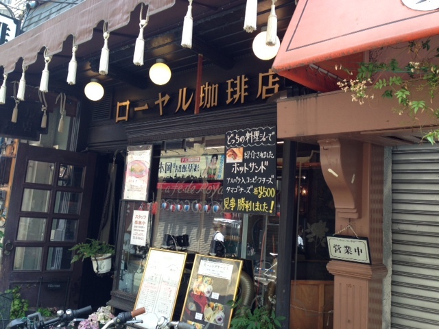 image (64).jpeg