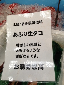 image (66).jpeg