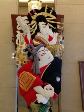 image (74).jpeg