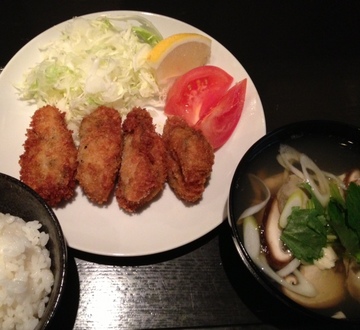 image makanai.jpeg