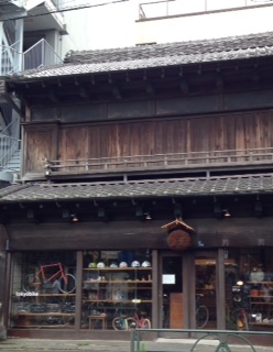 yanaka4.jpeg