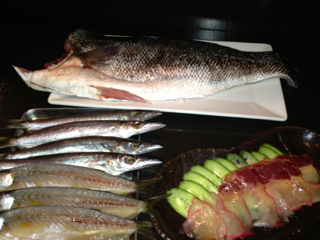 image-20130705132506.png