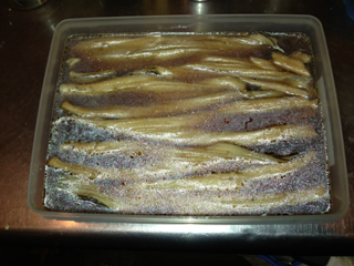 image-20130722135803.png