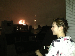 image-20130728163418.png