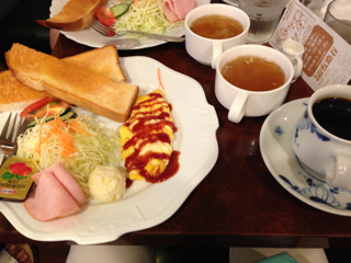 image-20130825155559.png