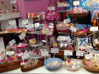image-20130825161539.png