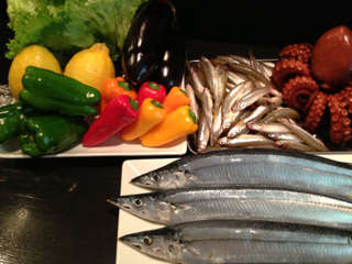 image-20130909132925.png