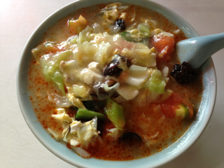 image-20130928140408.png