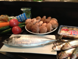 image-20130930143513.png
