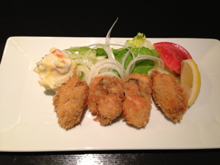 image-20131004121106.png