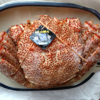 image-20131006155939.png