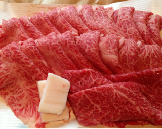 image-20131006155957.png