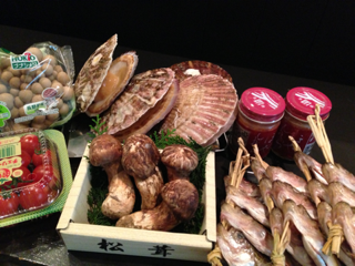 image-20131011123005.png