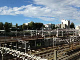 image-20131016142606.png