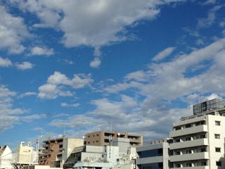 image-20131016142625.png