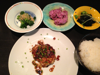 image-20131024132224.png