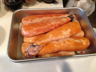 image-20131103081520.png
