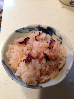 image-20131103081758.png