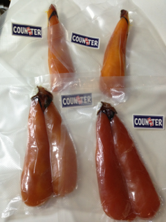 image-20131109115058.png