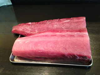 image-20131111124251.png
