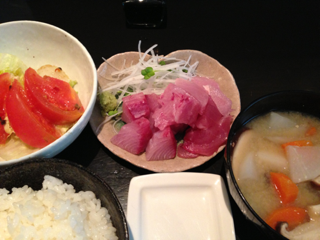 image-20131111124606.png