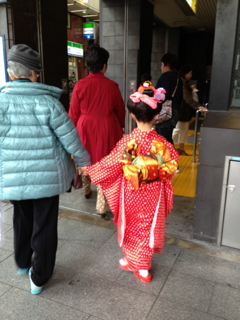 image-20131111125127.png