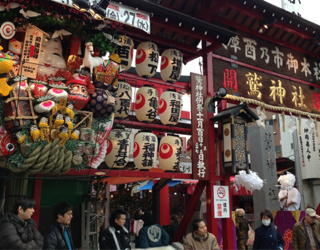image-20131115094910.png