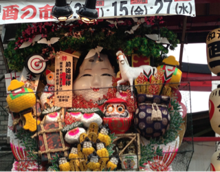 image-20131115094917.png