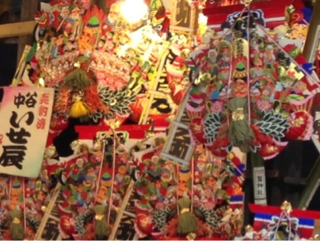 image-20131115094929.png