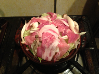 image-20131120133502.png