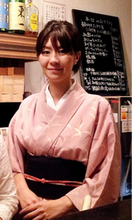 image-20131120134006.png