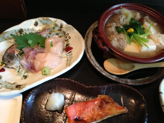image-20131202145249.png
