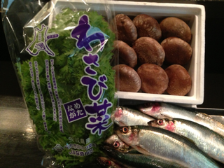 image-20131209123950.png