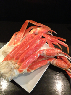 image-20131212153222.png