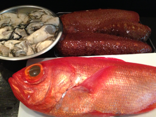 image-20131216132805.png