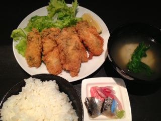 image-20131216132830.png