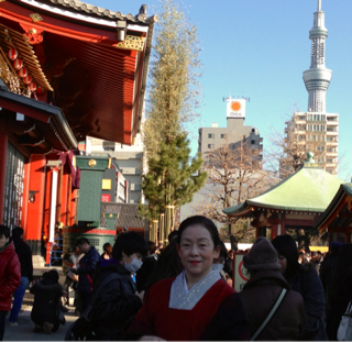 image-20140103080816.png