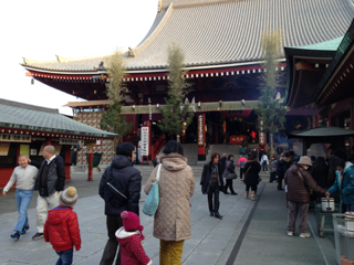image-20140103085020.png