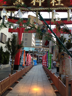 image-20140103085303.png