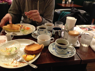 image-20140103085454.png