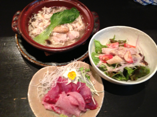image-20140128151523.png