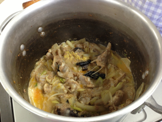 image-20140130080546.png