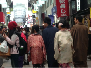 image-20140220173407.png