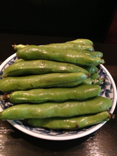 image-20140224160755.png