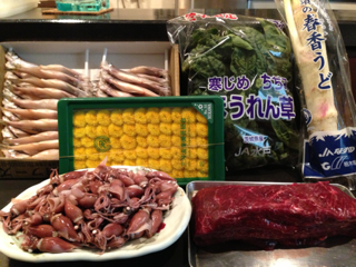 image-20140310130123.png