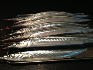 image-20140317134102.png