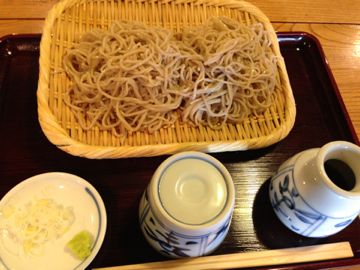 image-20140404120009.png