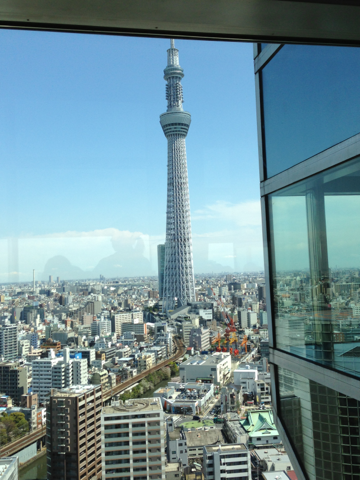 image-20140404122628.png