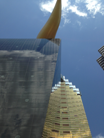 image-20140404122748.png